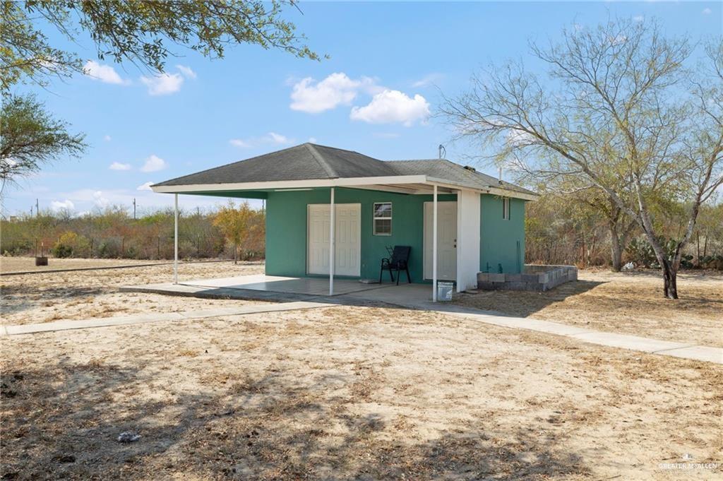 Photo 13 of 116 Margarito Street