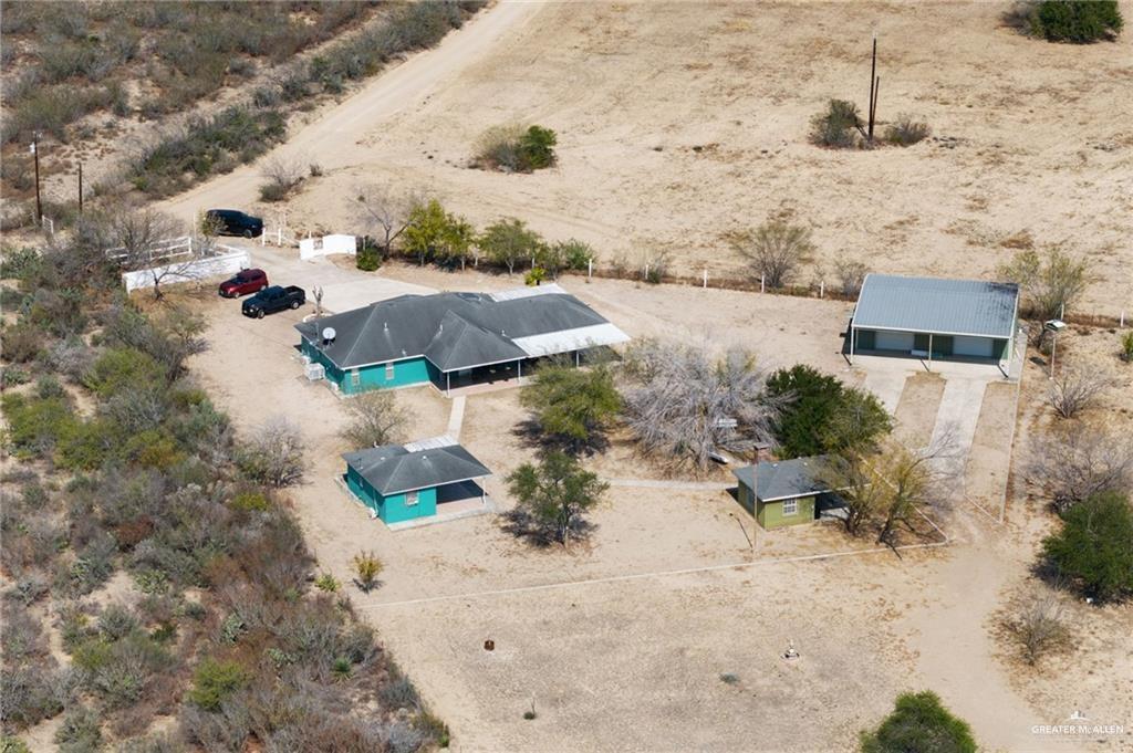 Photo 22 of 116 Margarito Street