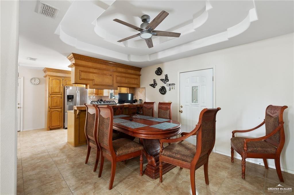Photo 4 of 116 Margarito Street