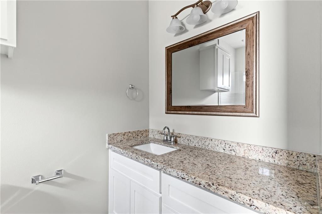 Photo 13 of 5909 Sandpiper Avenue