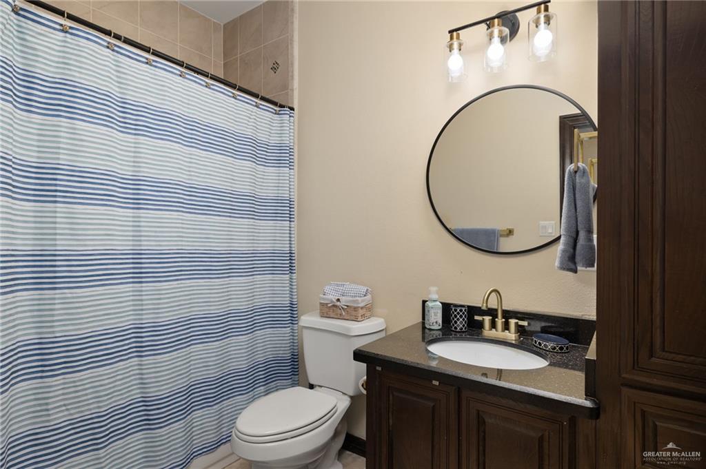 Photo 15 of 3312 Monroe Avenue