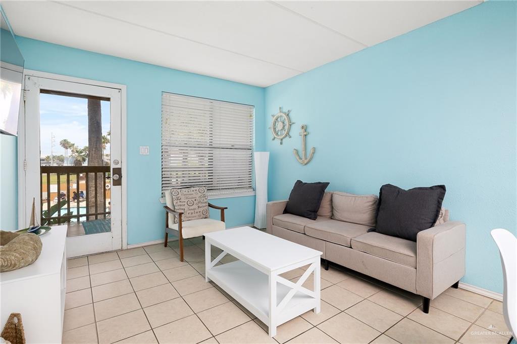 Photo 4 of 108 Coronado Drive #207