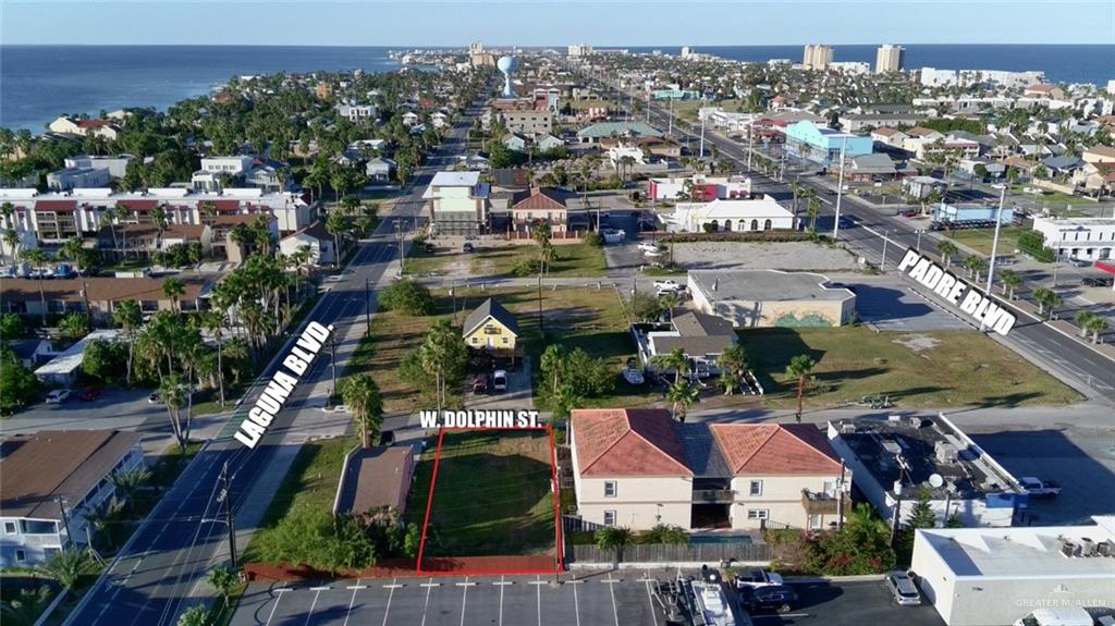 Photo 3 of 107 Dolphin Street