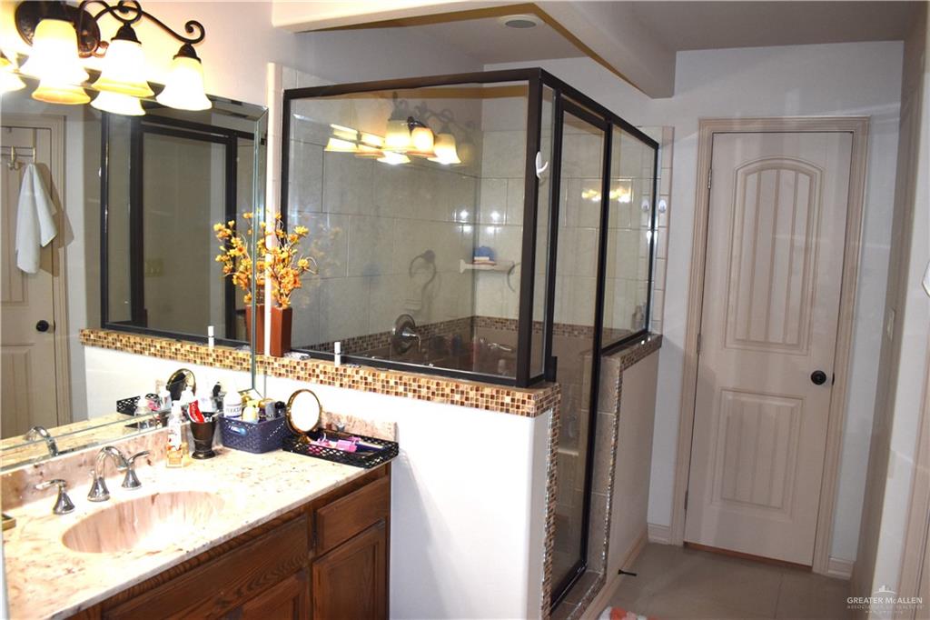 Photo 4 of 2515 Q Street