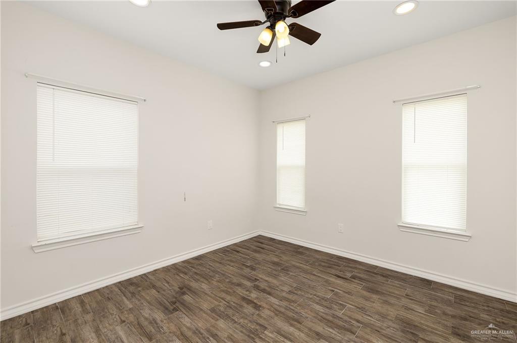 Photo 13 of 10708 Sugar Bear Drive
