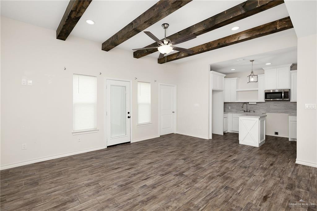 Photo 6 of 10708 Sugar Bear Drive