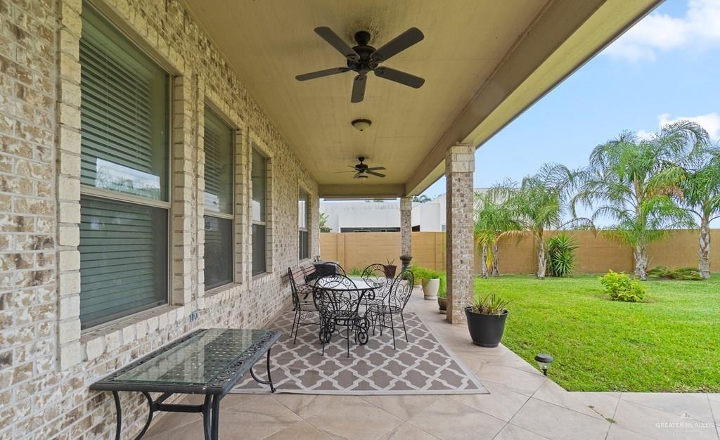 Photo 26 of 16135 Weston Way Drive