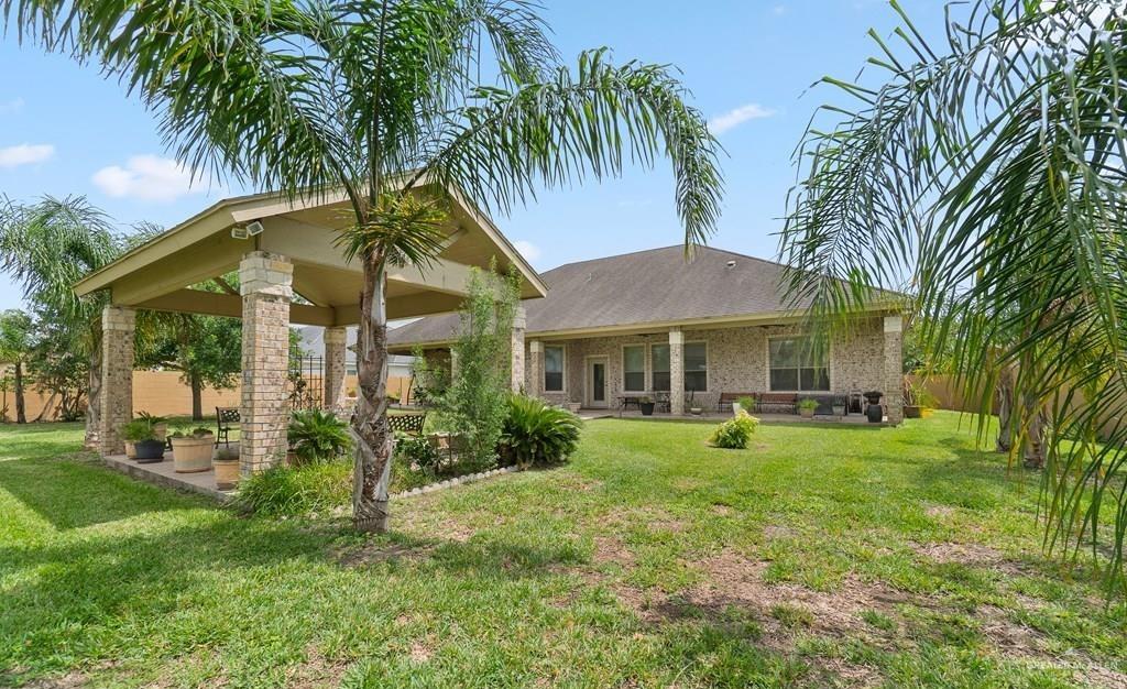 Photo 28 of 16135 Weston Way Drive