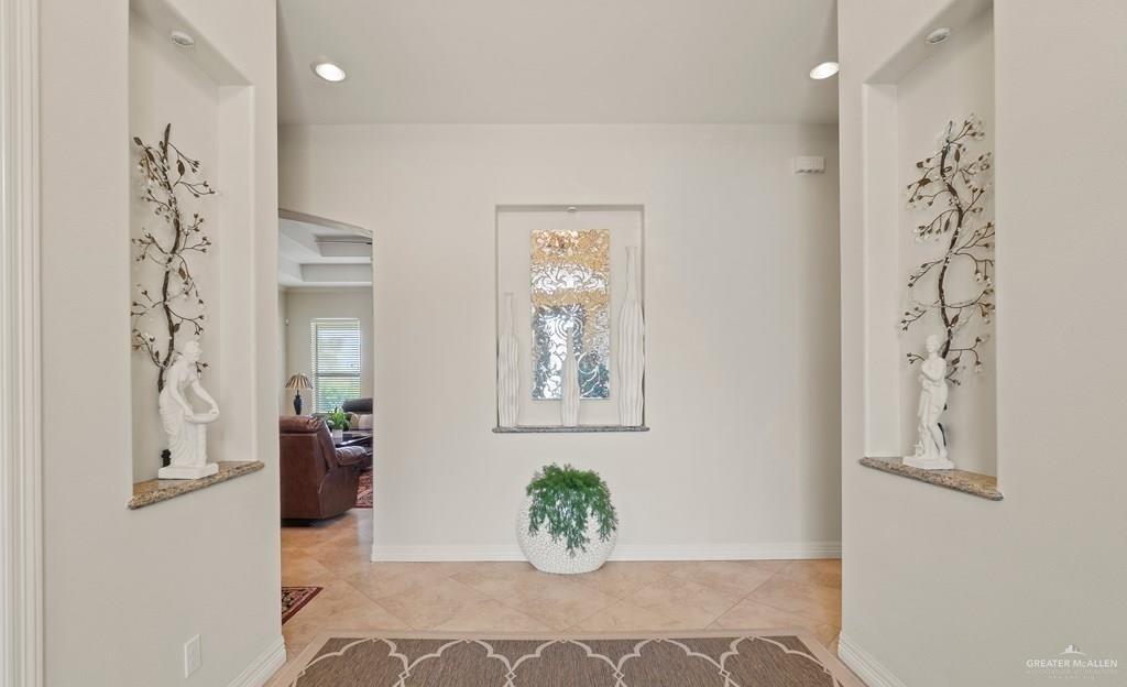 Photo 4 of 16135 Weston Way Drive