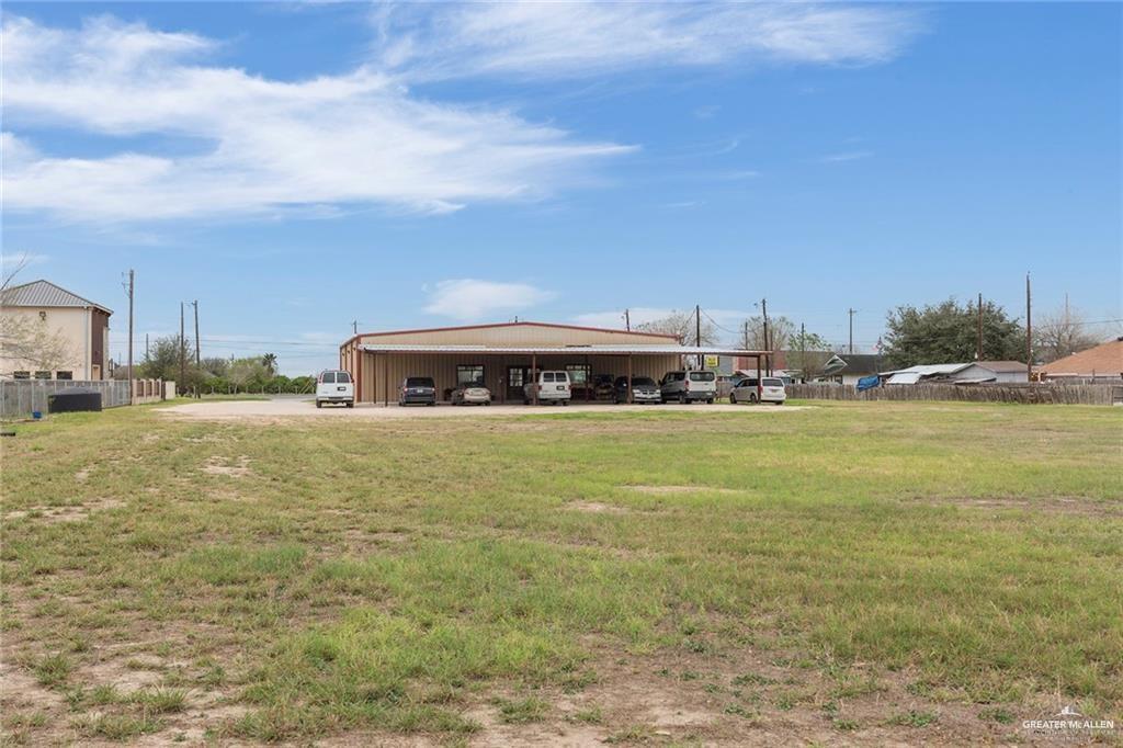 Photo 28 of 1212 Raul Longoria Road