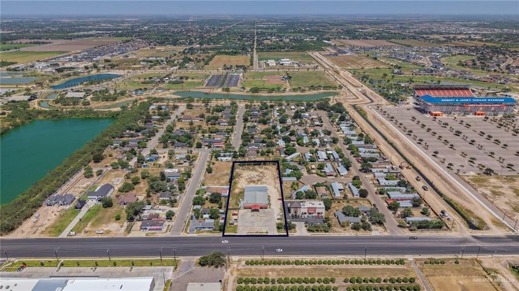 Photo 31 of 1212 Raul Longoria Road