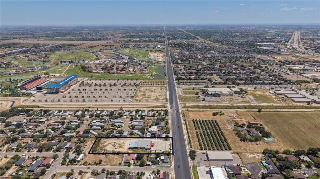 Photo 32 of 1212 Raul Longoria Road