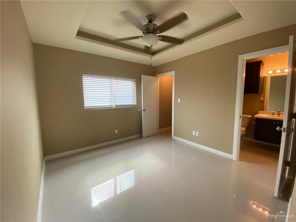Photo 18 of 1204 Pineridge Avenue #4