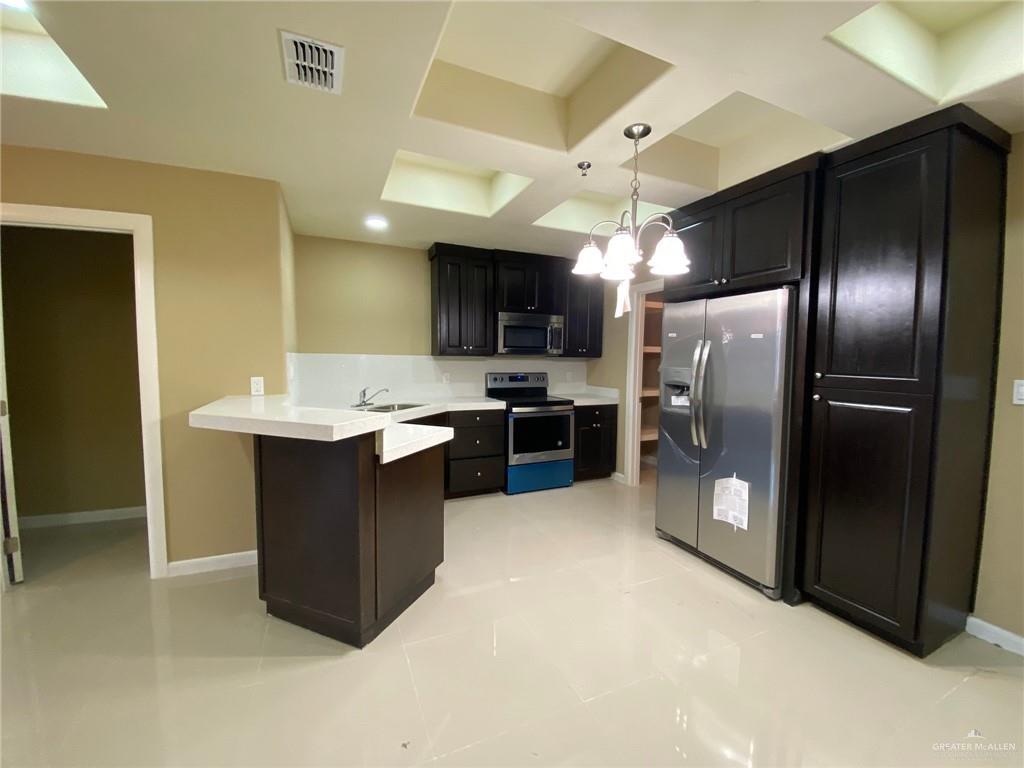 Photo 27 of 1204 Pineridge Avenue #4
