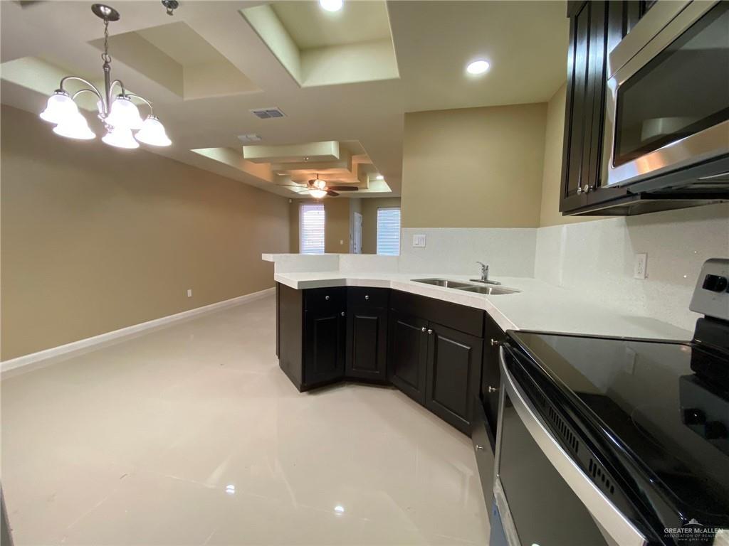 Photo 28 of 1204 Pineridge Avenue #4