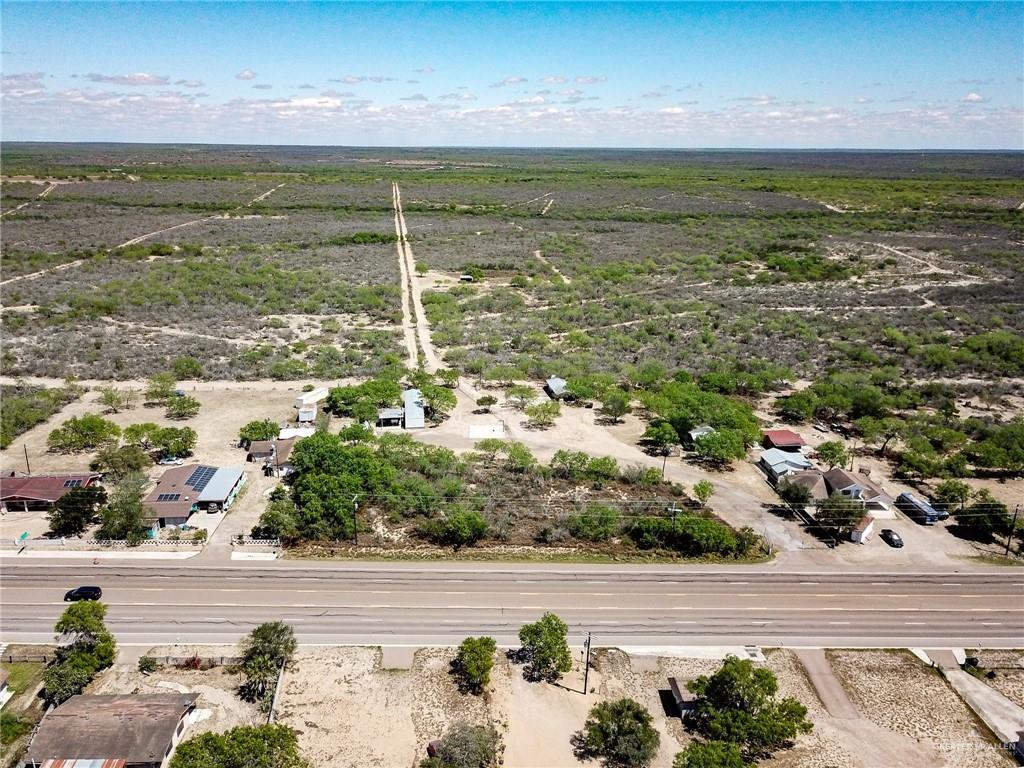 Photo 2 of 000 US Hwy 83