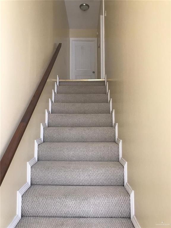 Photo 6 of 1603 Omni #3