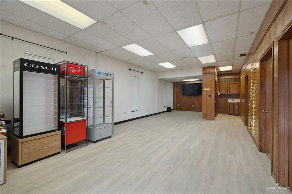 Photo 4 of 419 Nolana Avenue #A