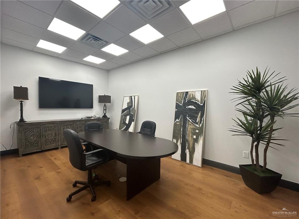 Photo 5 of 1508 Lonestar Way #4C