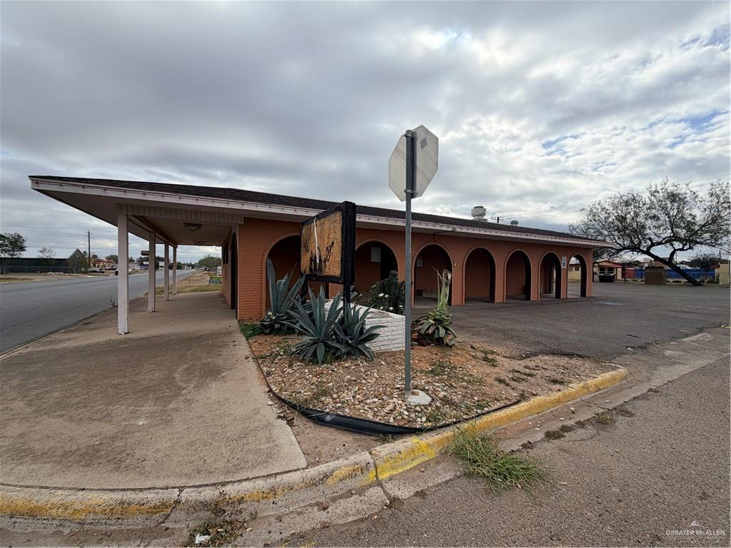 Photo 12 of 500 Cano Street
