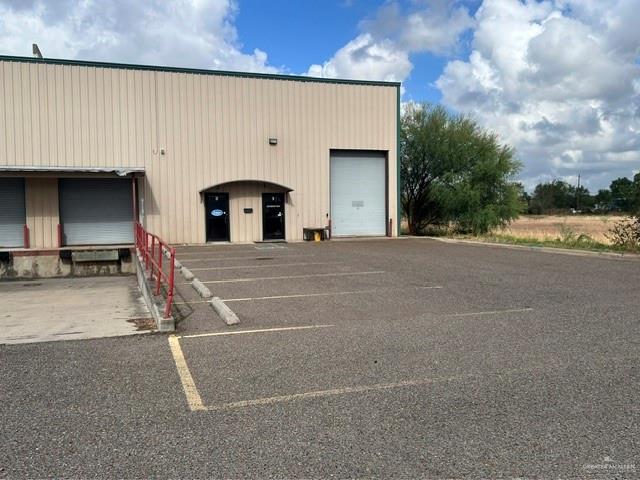 Photo 11 of 1305 Pecan Boulevard #M-N