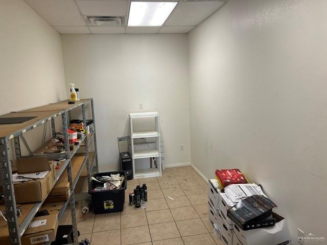 Photo 16 of 1305 Pecan Boulevard #M-N
