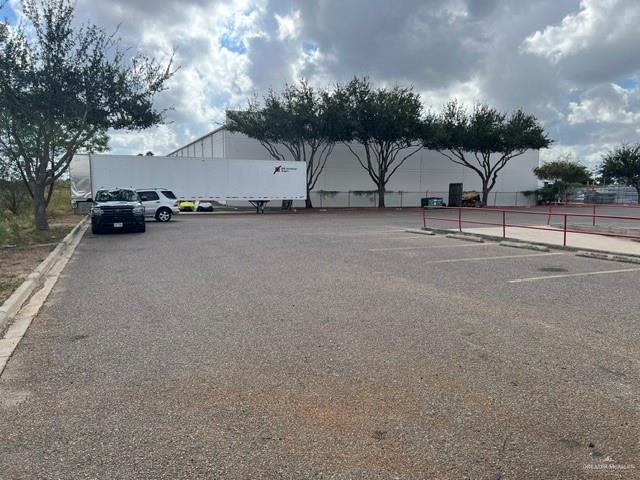 Photo 24 of 1305 Pecan Boulevard #M-N