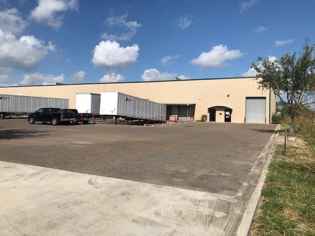 Photo 4 of 1305 Pecan Boulevard #M-N