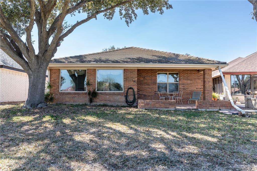 Photo 5 of 2725 Ashley Court