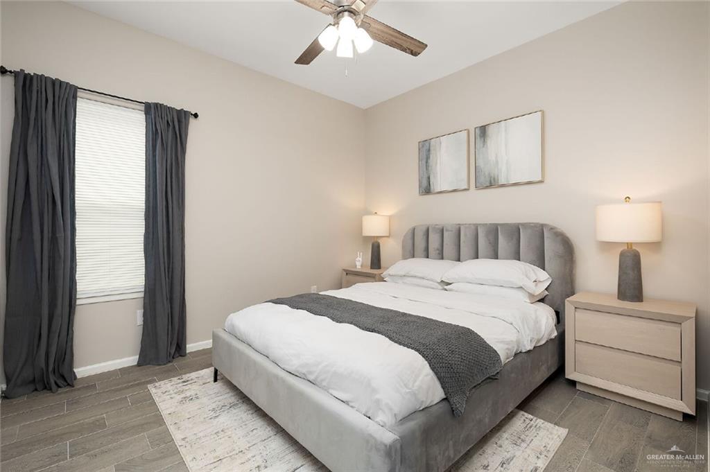Photo 13 of 2809 Harrison Avenue #1