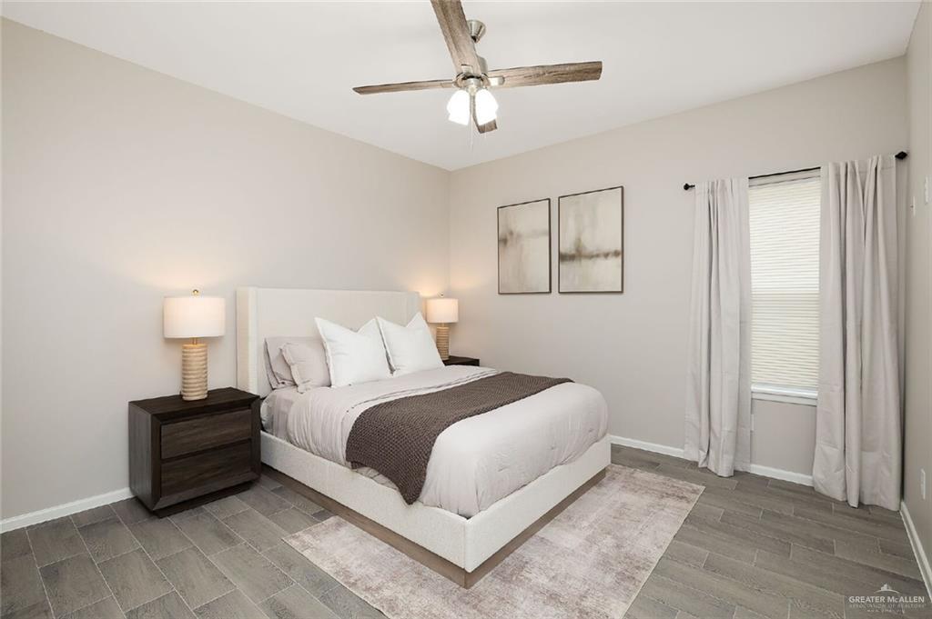 Photo 14 of 2809 Harrison Avenue #1