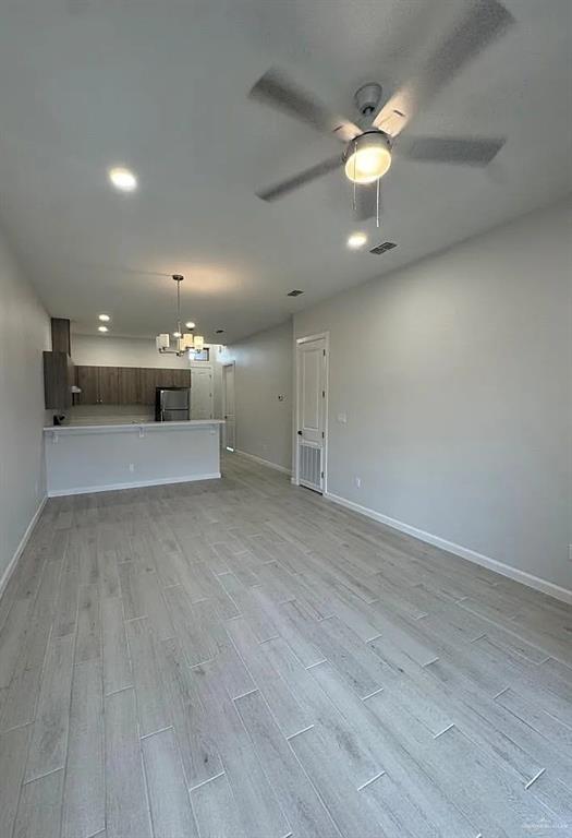 Photo 2 of 1002 Gabriella Street #A