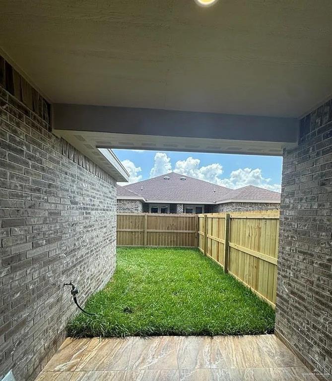 Photo 6 of 1002 Gabriella Street #A