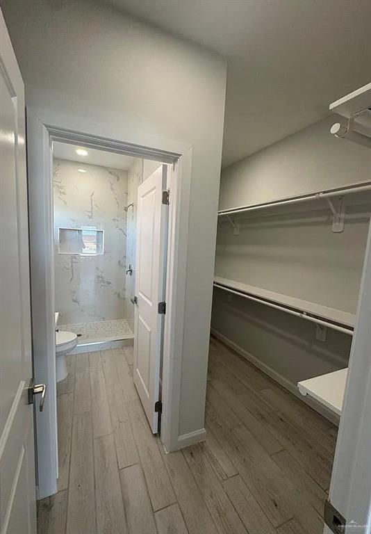 Photo 8 of 1002 Gabriella Street #A