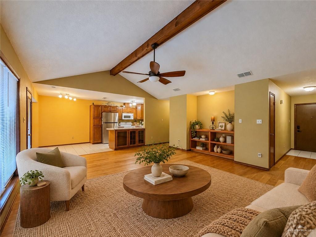 Photo 10 of 1705 Wendy Drive