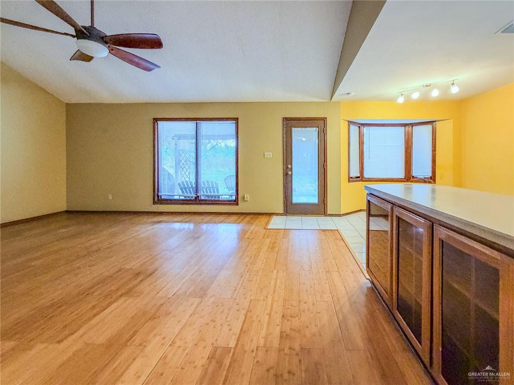 Photo 19 of 1705 Wendy Drive