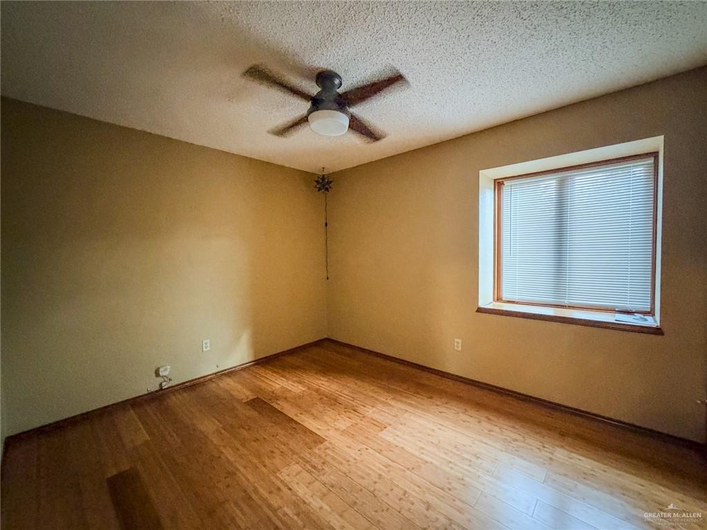 Photo 24 of 1705 Wendy Drive