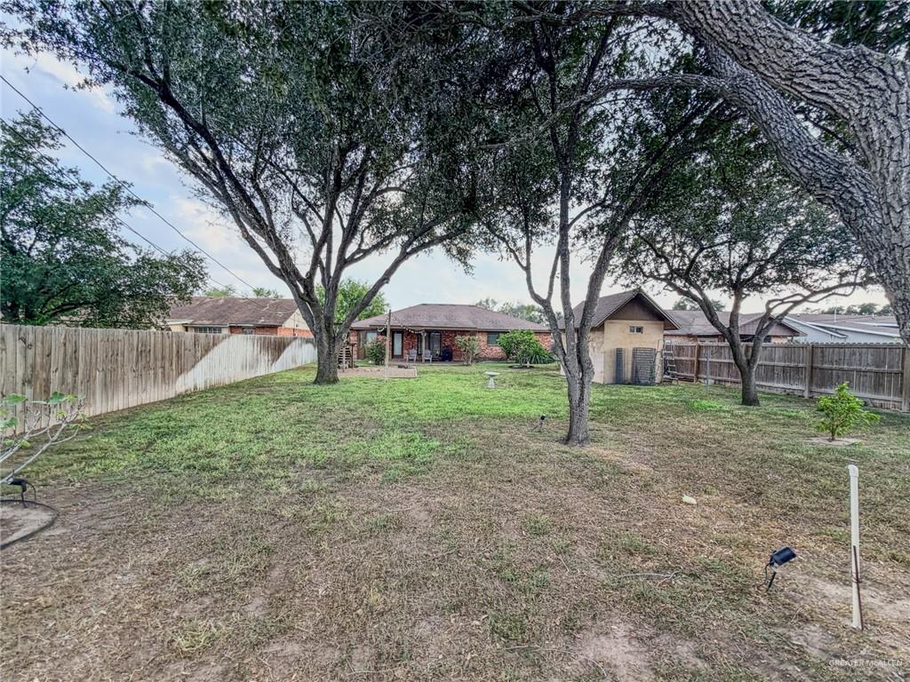 Photo 36 of 1705 Wendy Drive