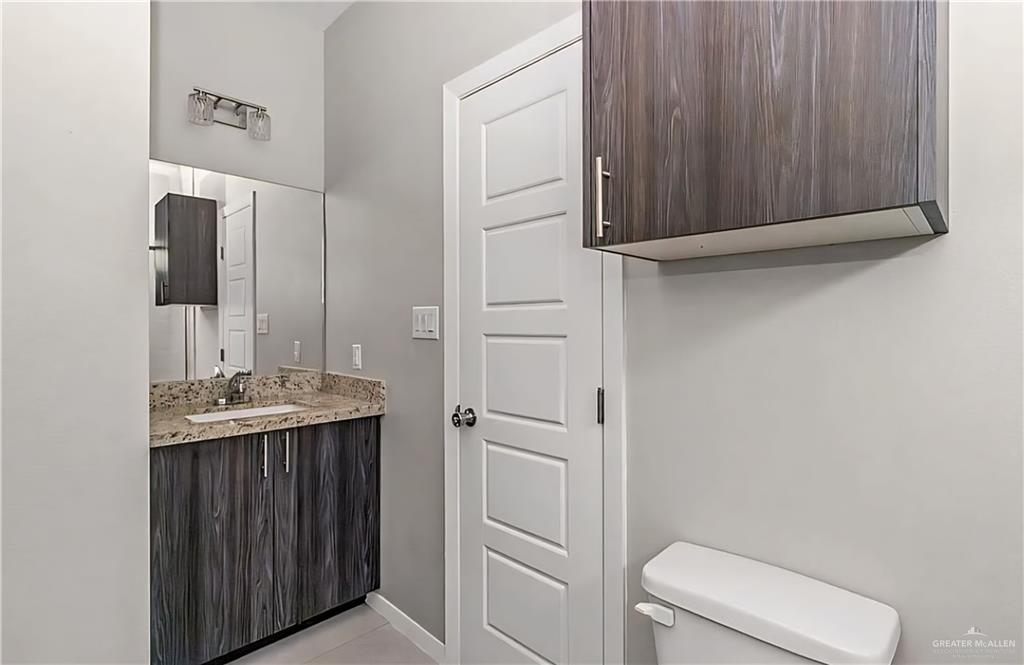Photo 7 of 3816 Las Vistas Lane #2