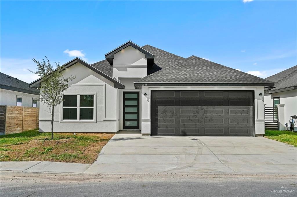Photo 2 of 2613 Conroe Road