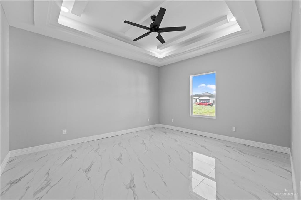 Photo 4 of 2613 Conroe Road