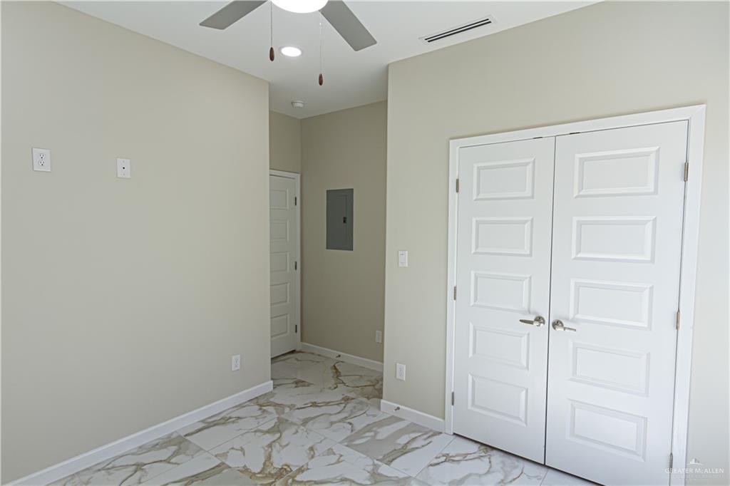 Photo 8 of 600 Emerald Avenue #2