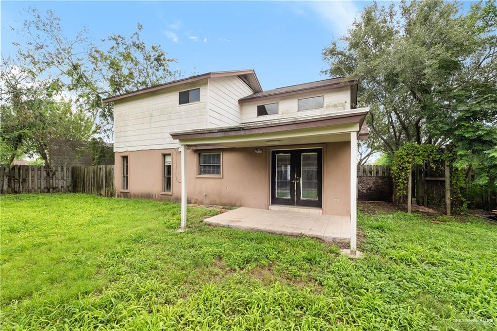 Photo 14 of 1312 Bluewing Circle