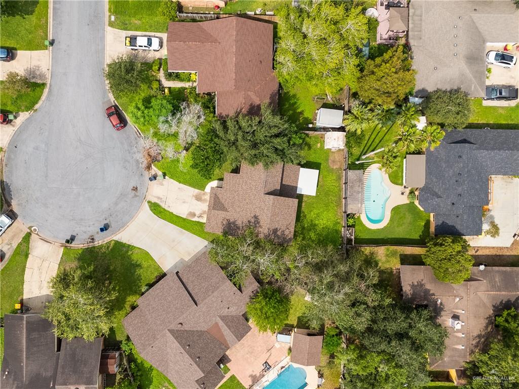 Photo 15 of 1312 Bluewing Circle