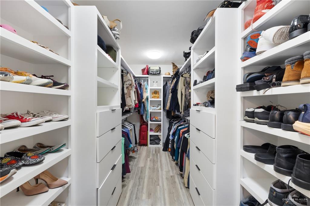 Photo 15 of 324 Toronto Avenue #39