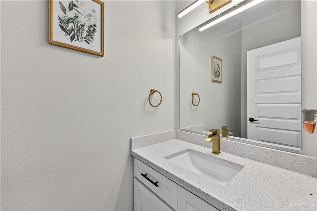 Photo 10 of 6836 5th Street