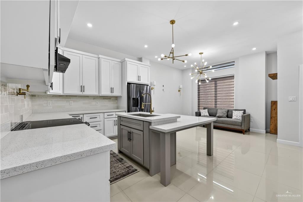 Photo 6 of 6836 5th Street