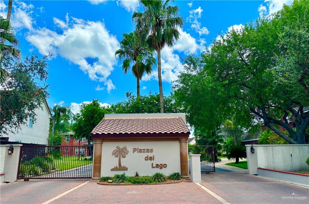Photo 35 of 3508 Plazas Del Lago Drive