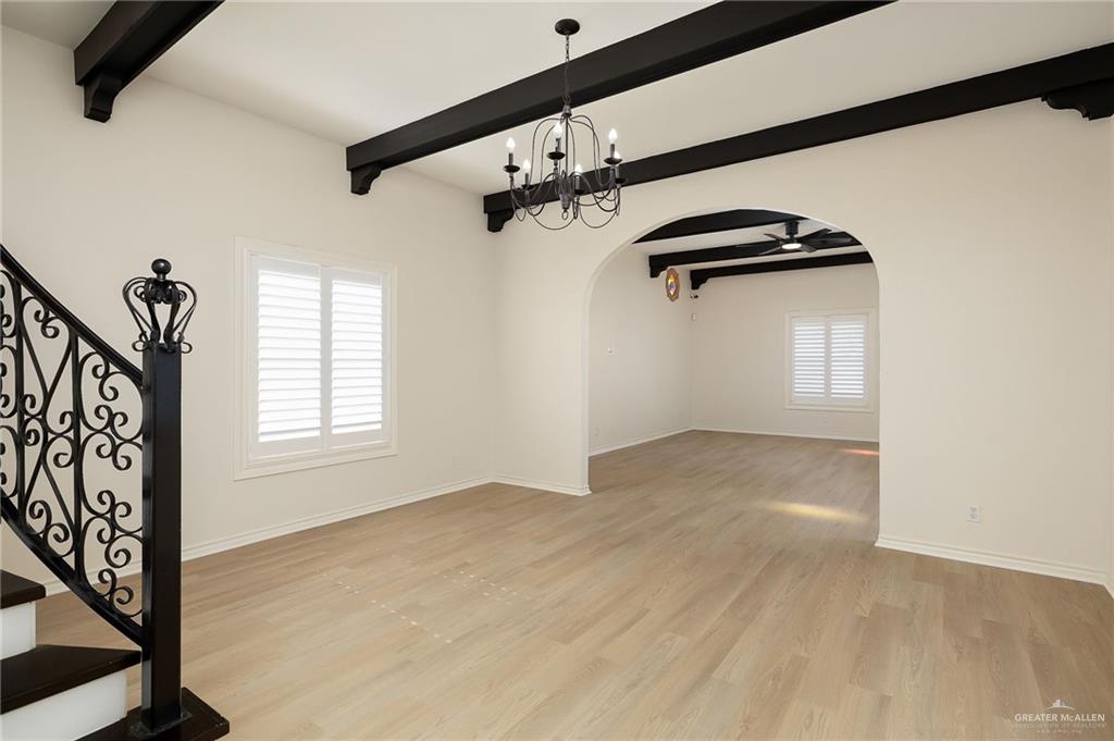 Photo 8 of 3508 Plazas Del Lago Drive