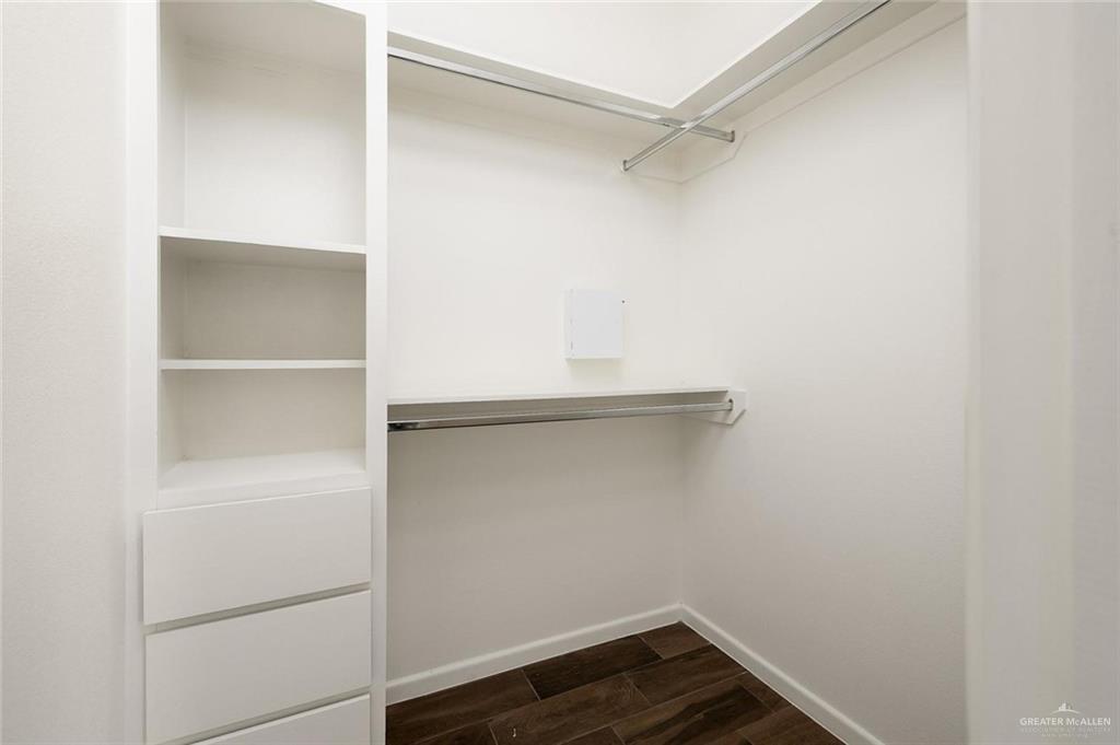 Photo 9 of 508 Downing Avenue #4